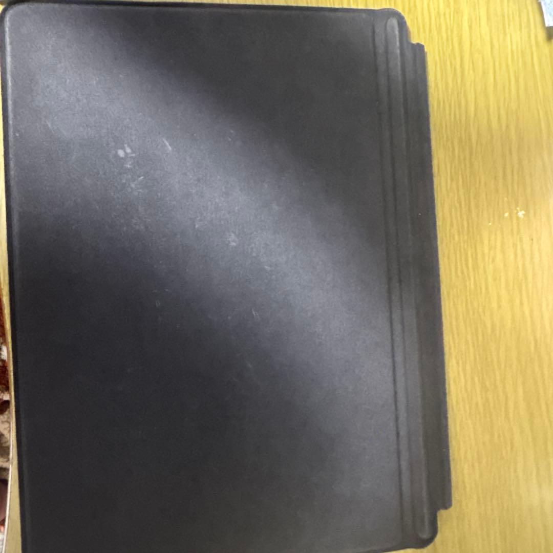 Surface Go2（ましゃ）