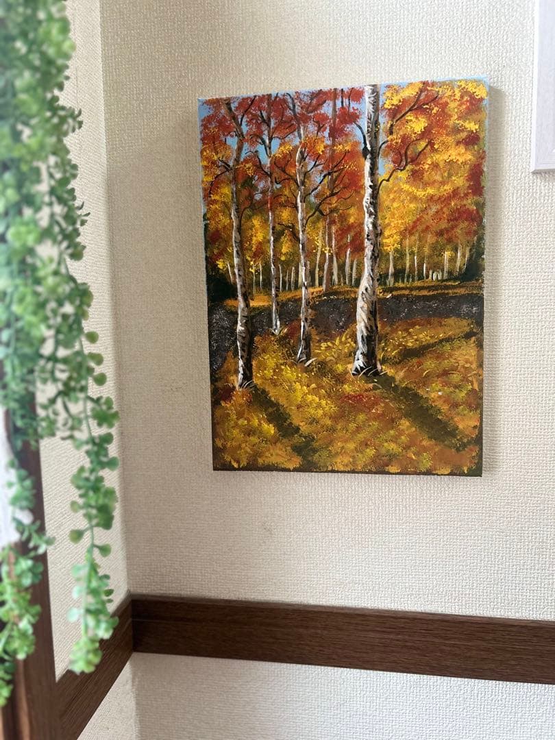 ギズモ☆様 リクエスト 5点おまとめ商品