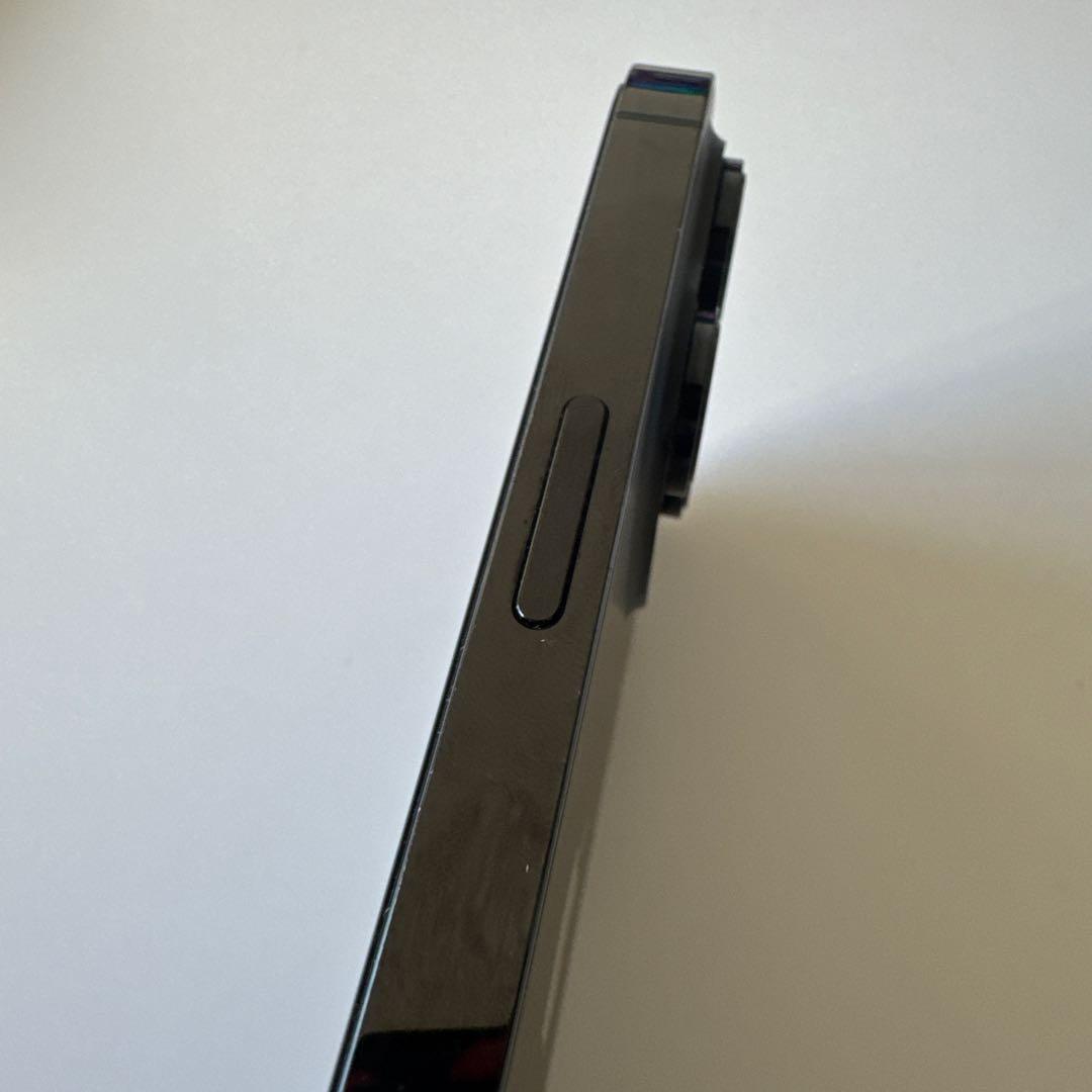 【香港版】iPhone14Pro 256GB