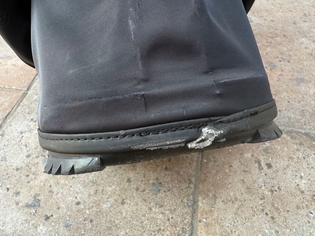 ジーフォア(G/FORE)キャディバッグ ゴルフばッグ