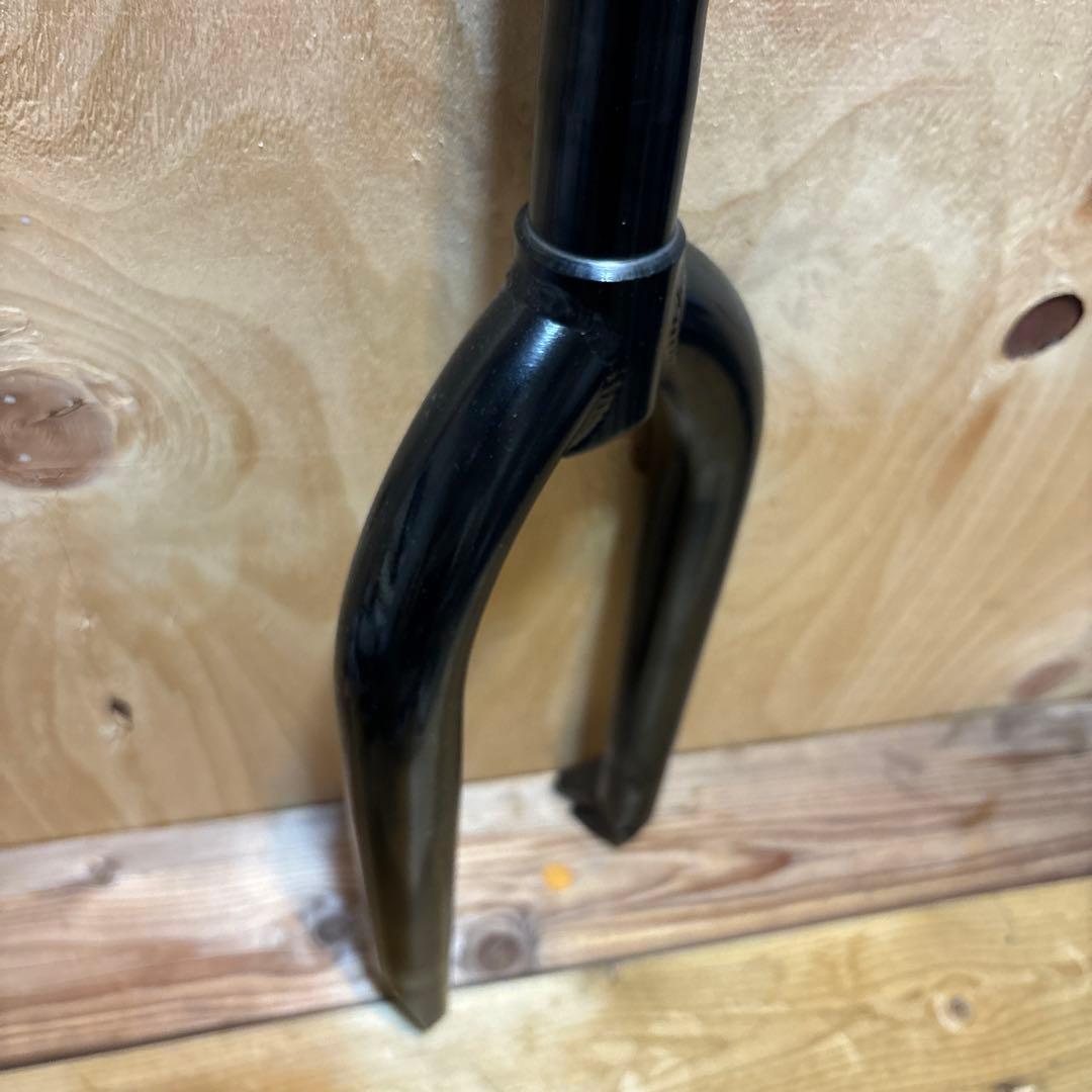 animal bikes street Fork 15mm BMX フォーク