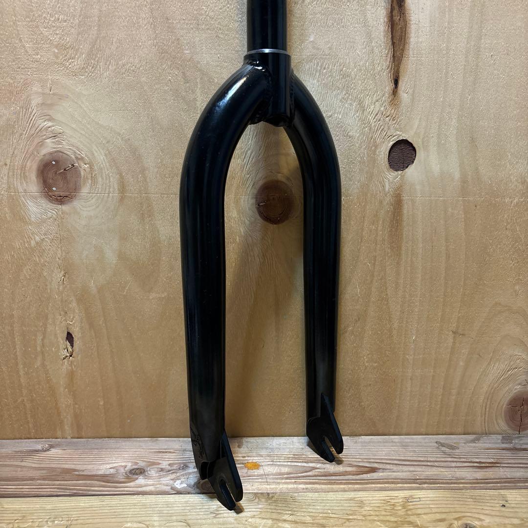 animal bikes street Fork 15mm BMX フォーク