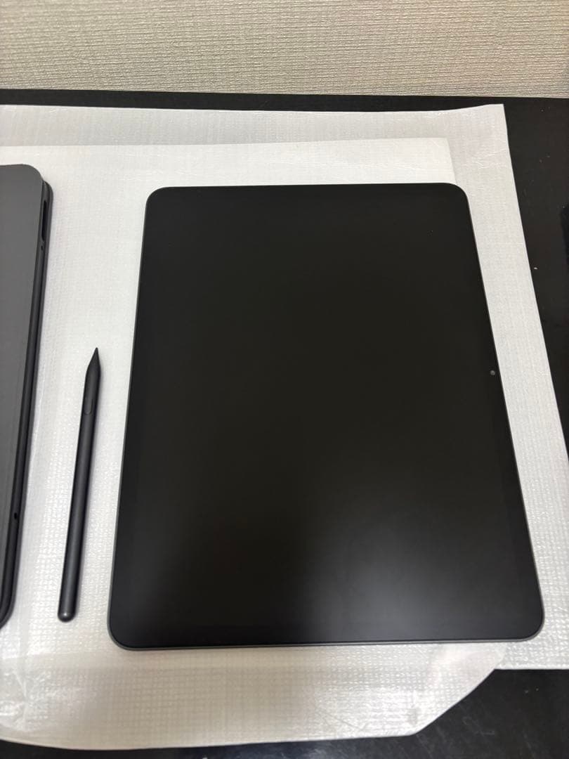 【美品】Kamvas Slate 13