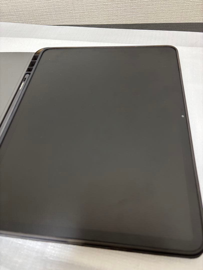 【美品】Kamvas Slate 13