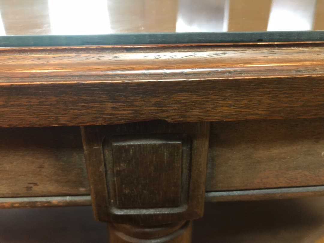 【たのメル便　送料込み】MARUNI　マルニ木工　センターテーブル