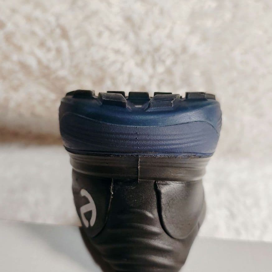 ECCO Golf LT-1 BOA ゴルフシューズ