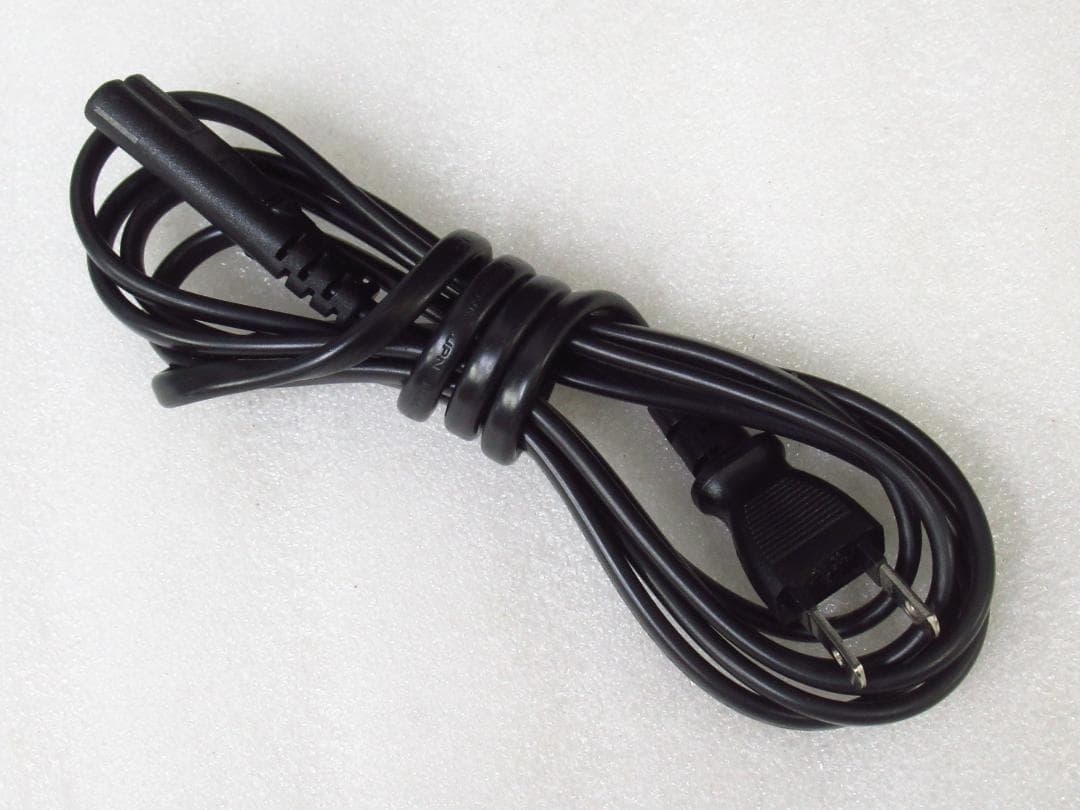 SONY ソニー ワイヤレス サブウーファー SA-SW3 美品