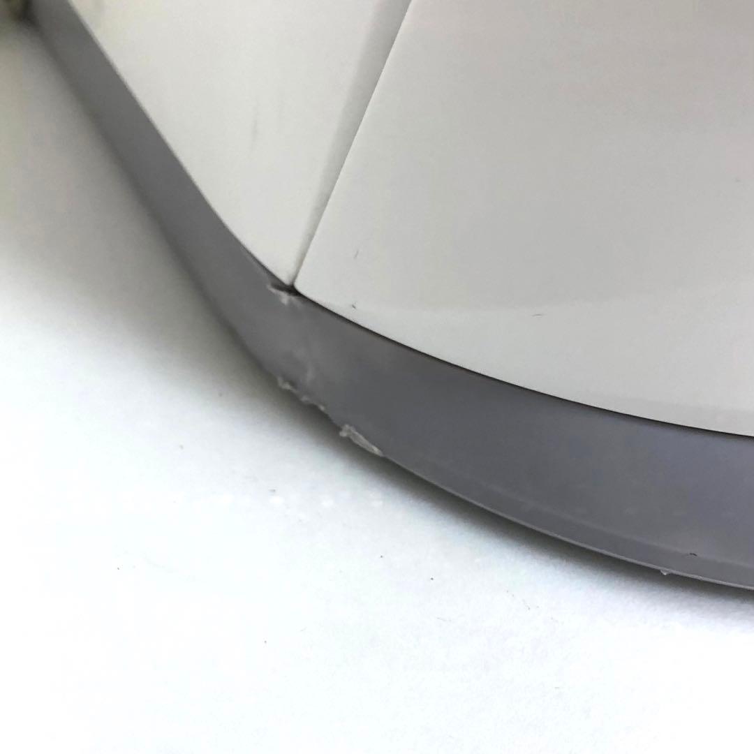 CORONA コロナ　衣類乾燥除湿機 CD-S6323 2023年製