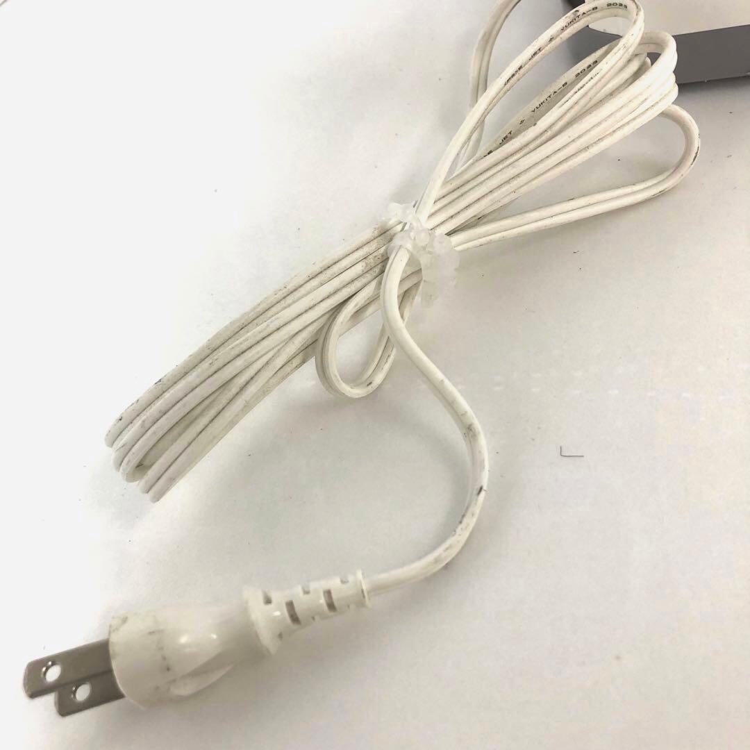 CORONA コロナ　衣類乾燥除湿機 CD-S6323 2023年製