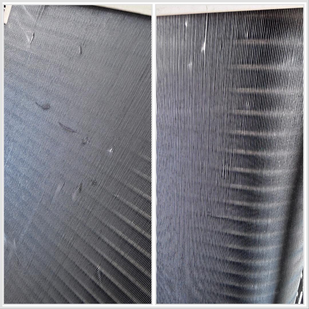 FUJITSU AS-X80J2-W エアコン 200V 26畳