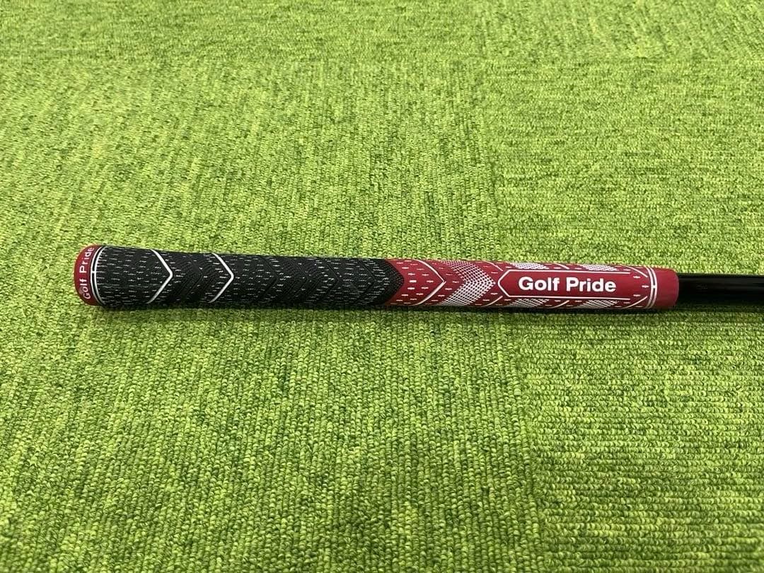 【T】 3wベンタスブラック6X