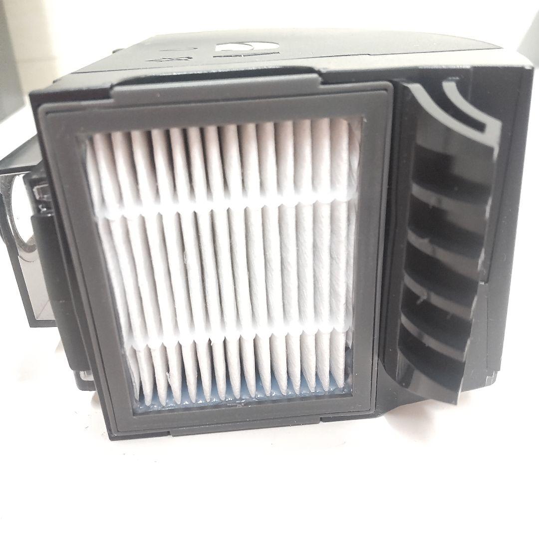 iRobot アイロボット ルンバ RVE-Y2 ADG-N1 掃除機　IJ19