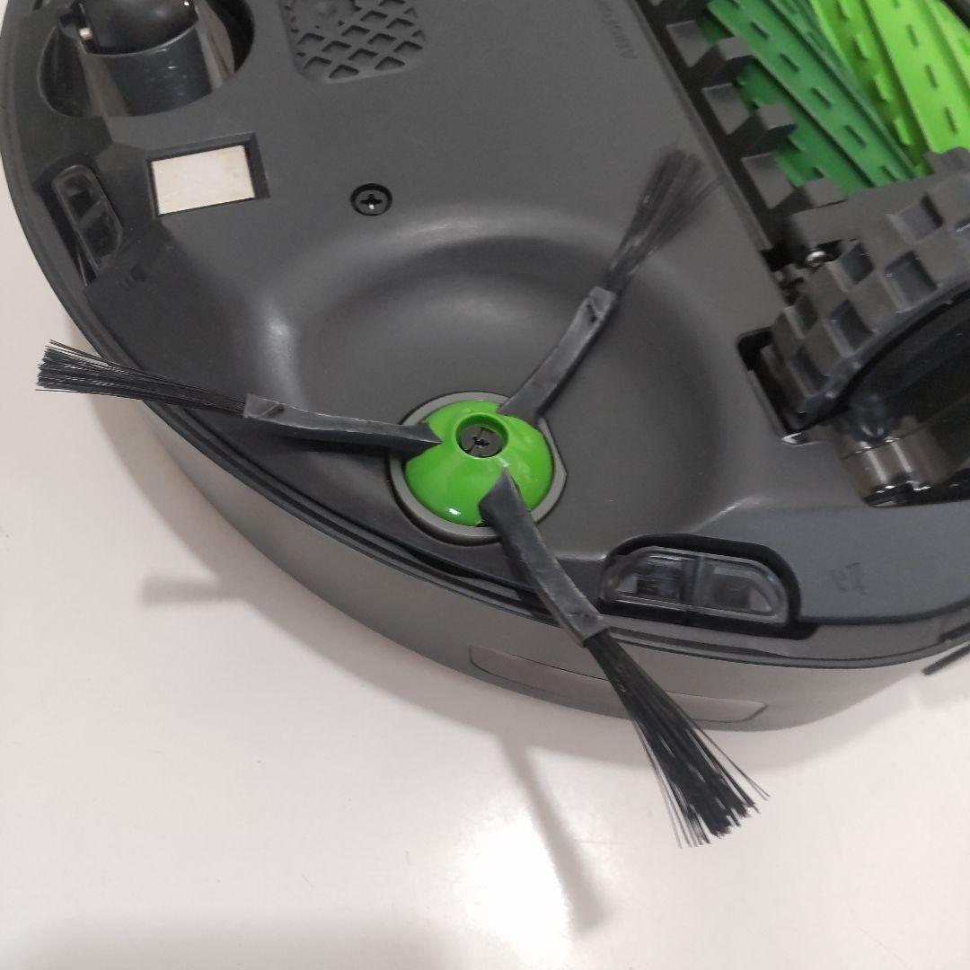 iRobot アイロボット ルンバ RVE-Y2 ADG-N1 掃除機　IJ19