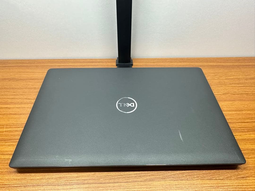 Windowsノート本体 Dell Latitude 3520 i7-1165G7 8Gb 256Gb