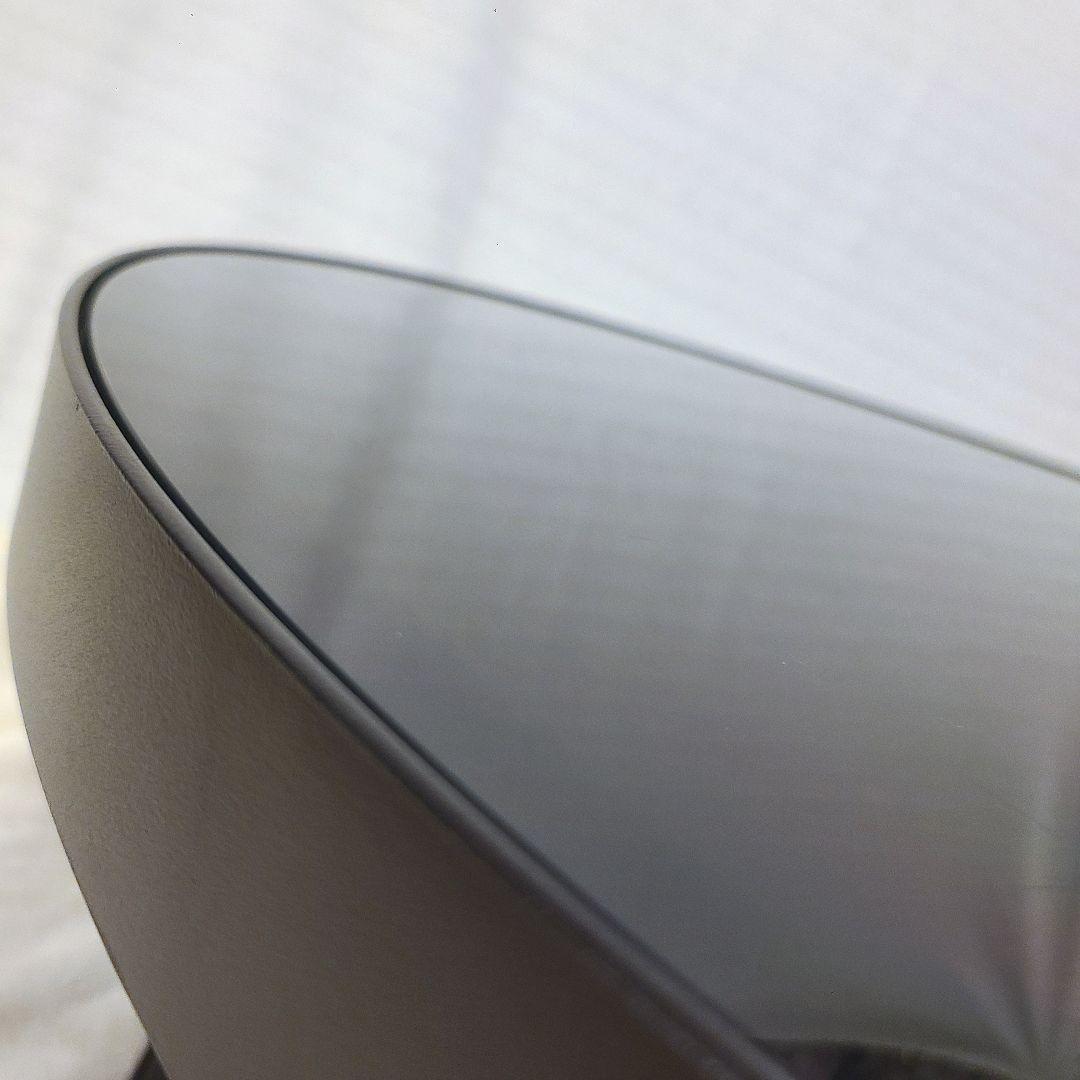 【引き取り優先】IKEA　FRÖTORP フロートルプ　おしゃれ　ローテーブル