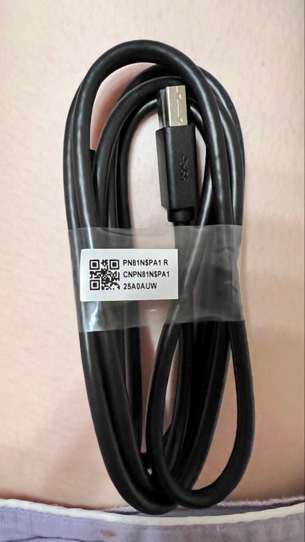 【人気！】Dell 32 4K UHD ゲーミングモニター G3223Q