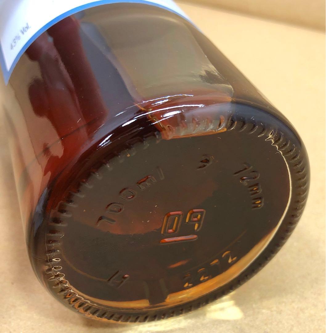 The MACALLAN　マッカラン 30 年 ファインオーク 　新品