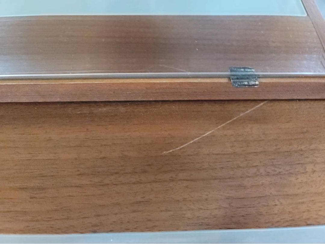 丸藤　ドレッサーセット　専用のチェア付き