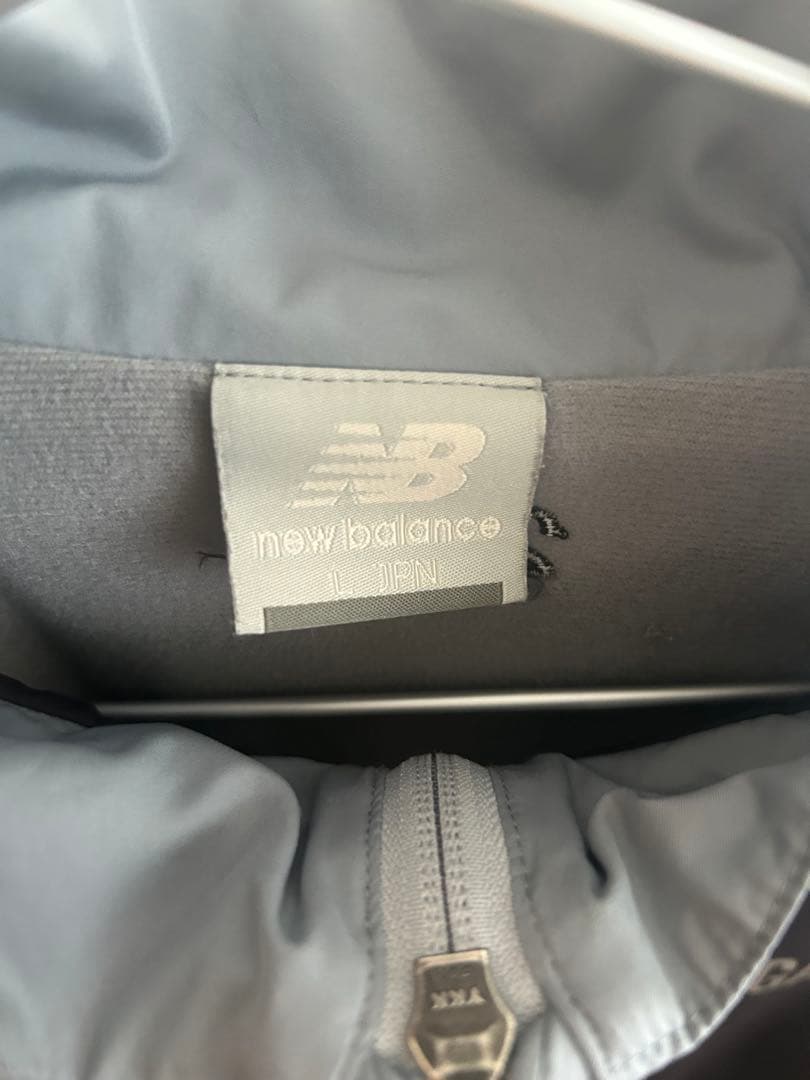 東福岡サッカー部ウインドブレーカー上のみ