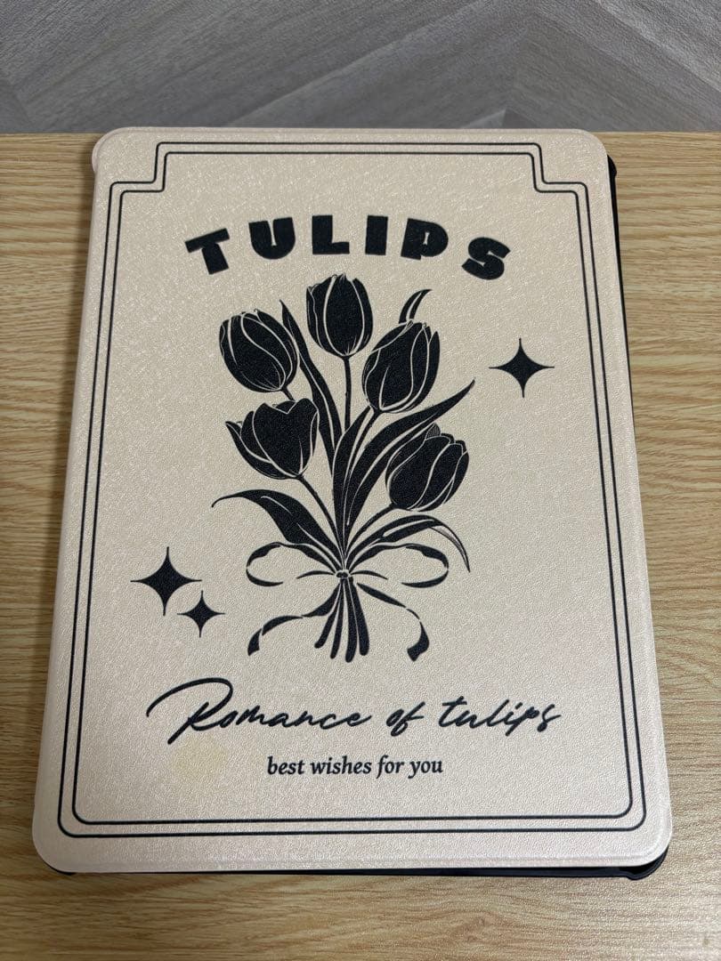 iPad 第6世代 wifiモデル 32GB Apple pencil