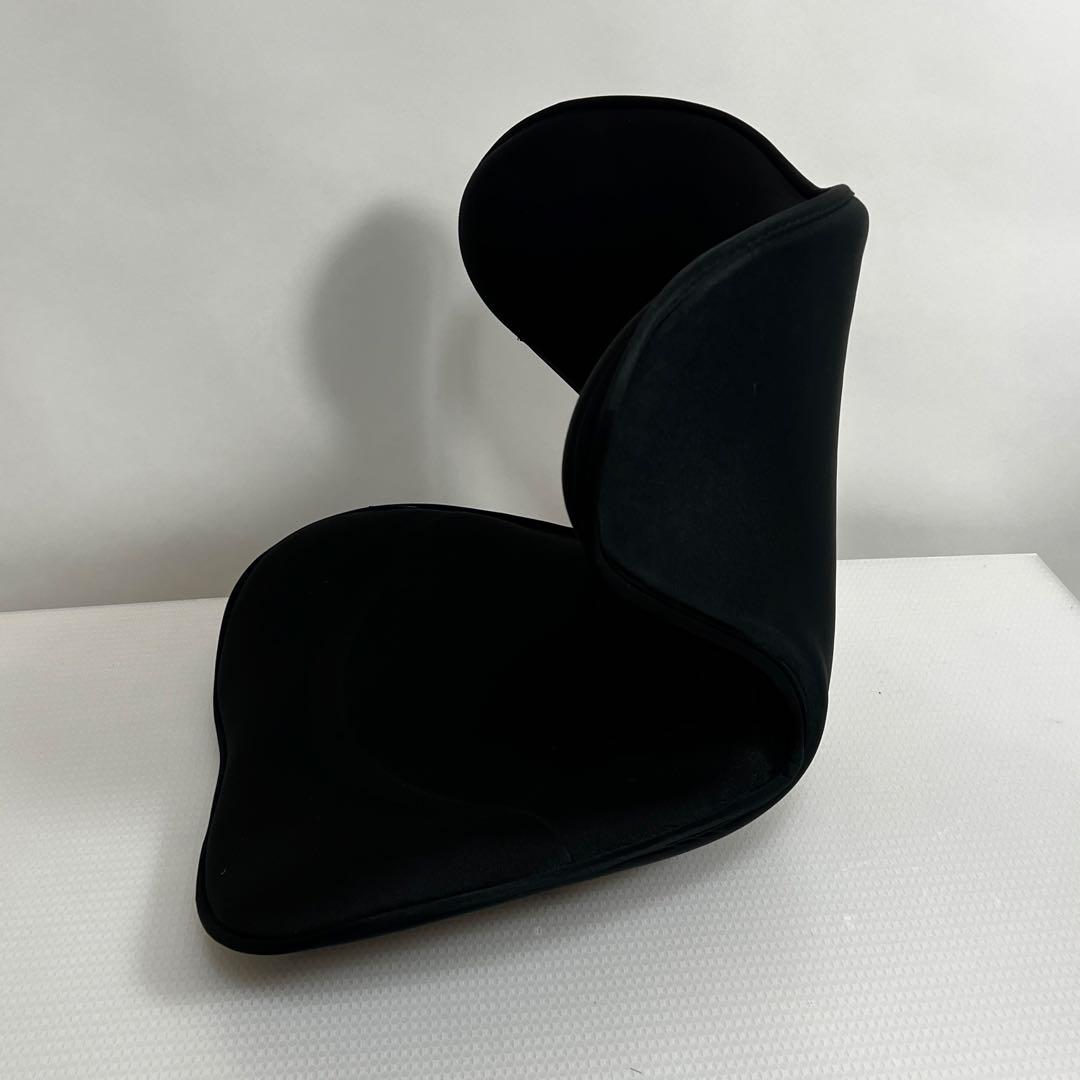 MTG Style SMART スタイルスマート 骨盤矯正 座椅子