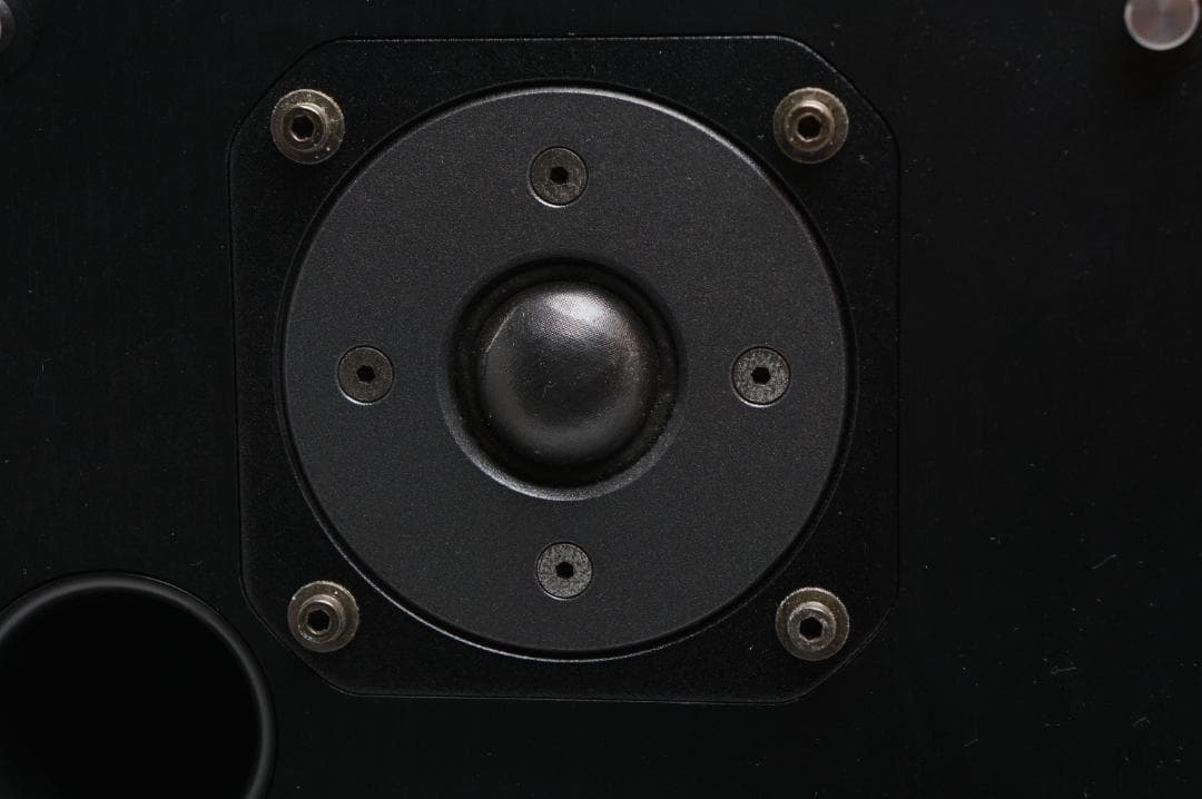 ＜訳あり＞YAMAHA NS-10MT スピーカー