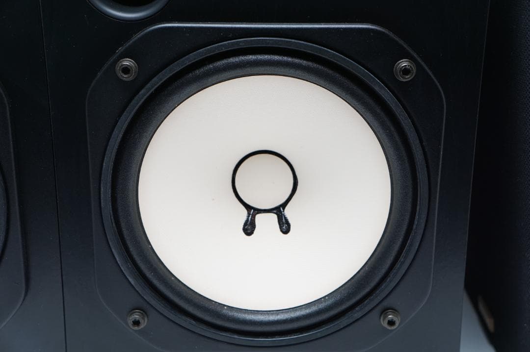 ＜訳あり＞YAMAHA NS-10MT スピーカー