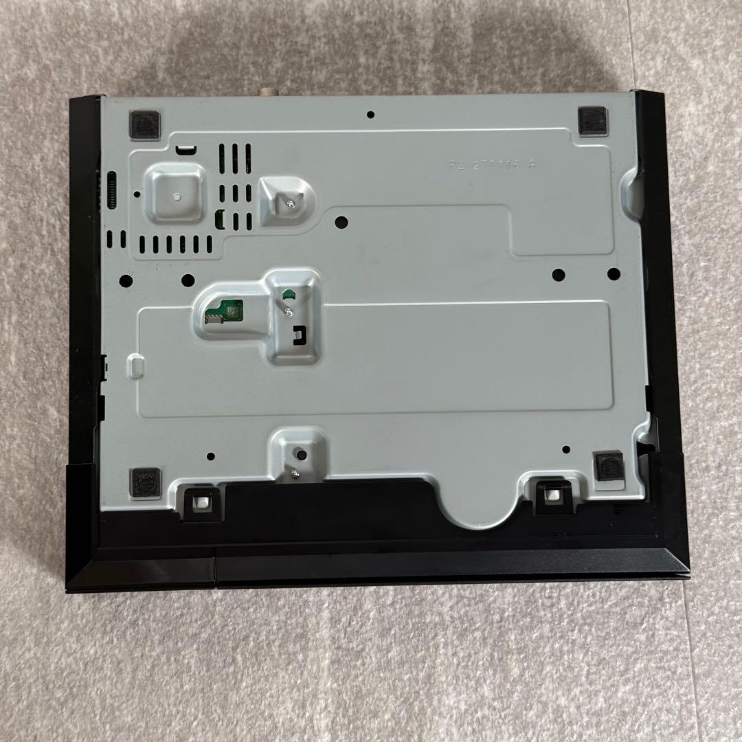 動作良好◎SONY ブルーレイ DVD プレーヤー BDP-S1500 HDMI