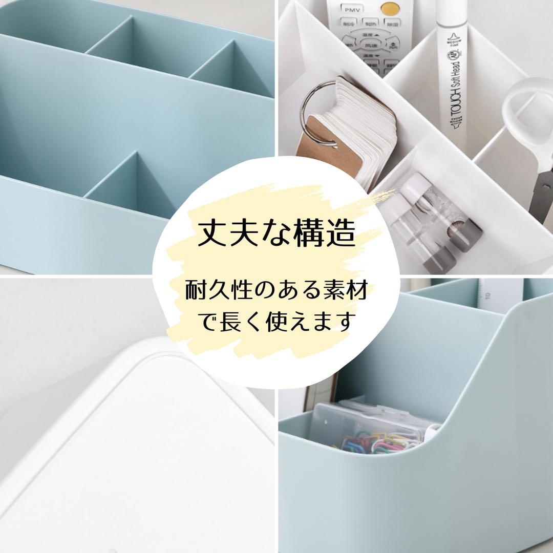 未使用　リモコンラック　小物入れ　ピンク　桃色