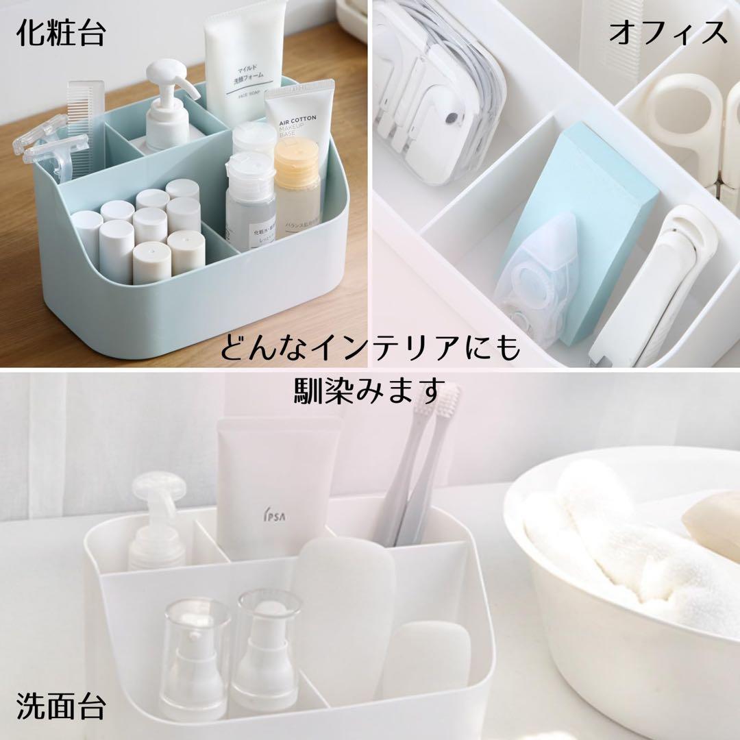 未使用　リモコンラック　小物入れ　ピンク　桃色