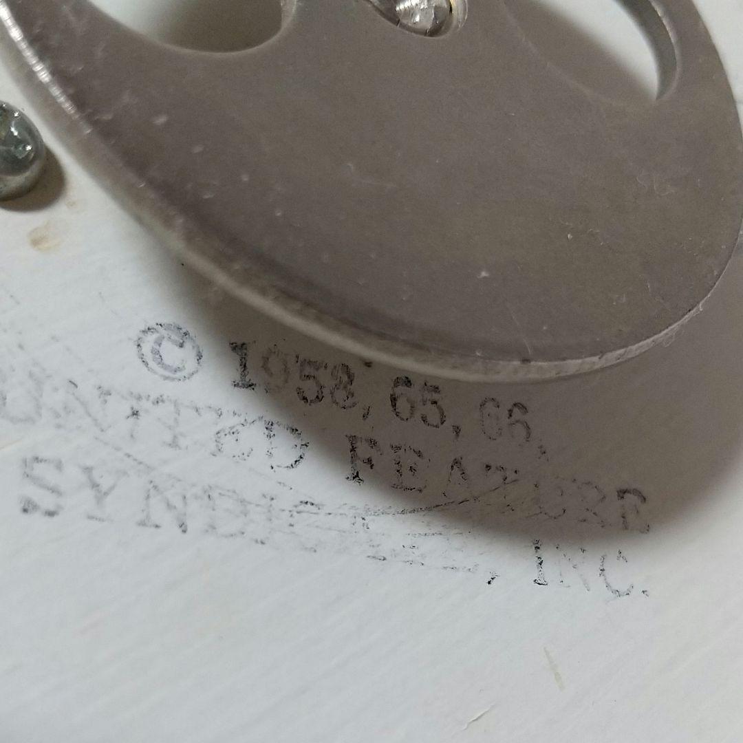 Aviva♡スヌーピー♡陶器製オルゴール♡乙女の祈り♡ヴィンテージ♡