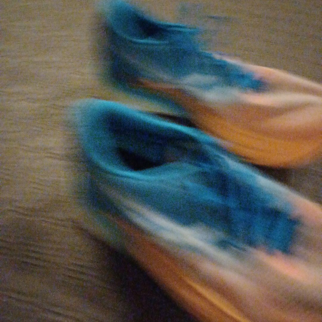 asics アシックス　27.0 スポーツ　陸上　メタスピードスカイ