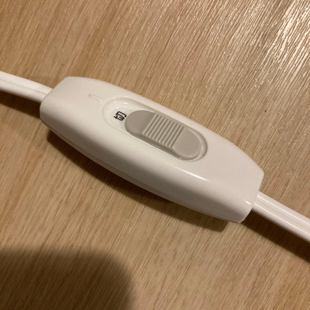 Mob様★森永 ウインドーラジエーター W/R-1219 幅1200〜1900