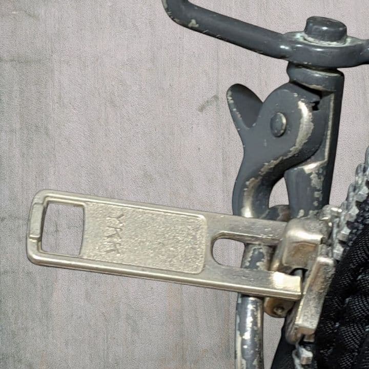 美品 ポーター タンカー 2way ブリーフケース 廃盤品 黒ストラップ付