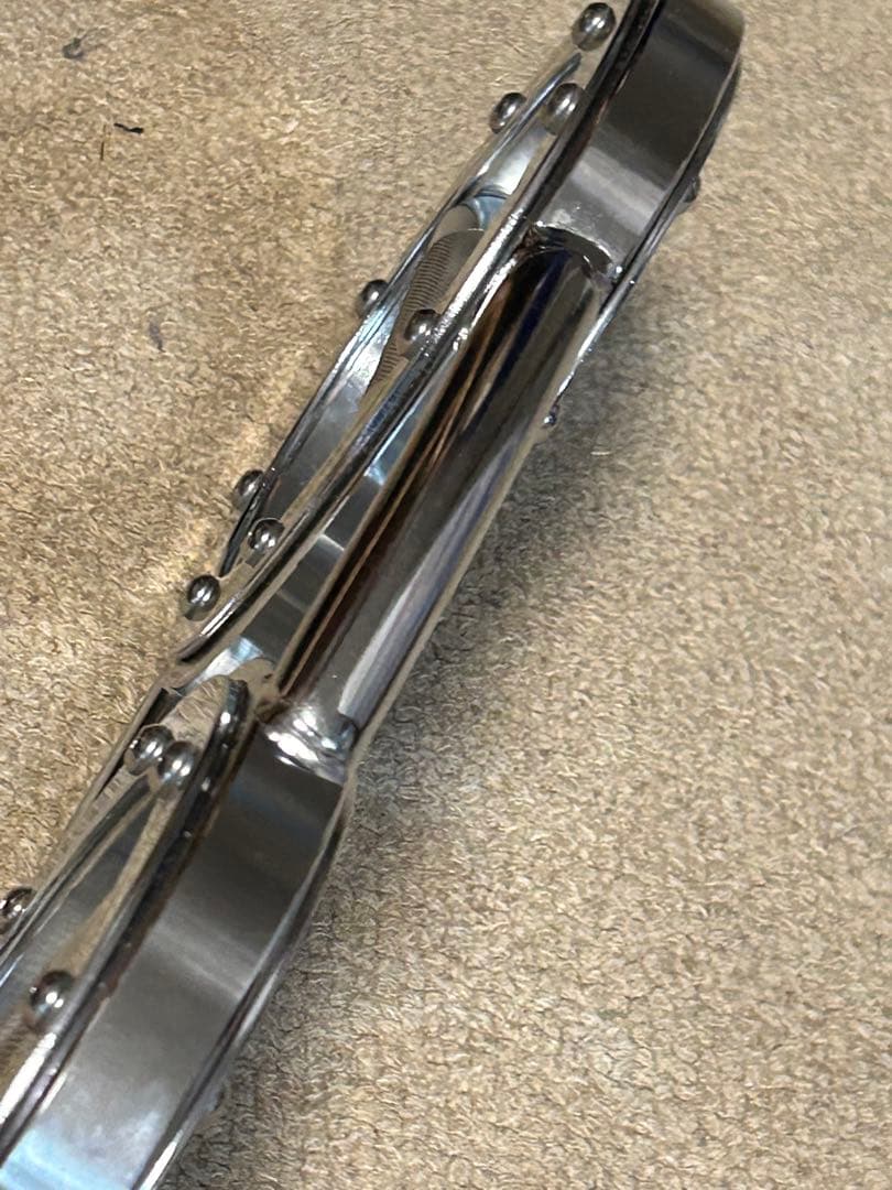バーンマシン　BURN MACHINE 筋トレ フィットネス トレーニング用品