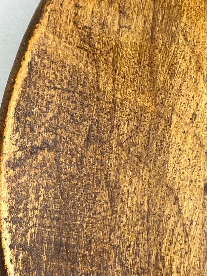 sale 花梨木彫竜　置物 置き物 インテリア　龍　彫刻　美術品　骨董品　縁起物