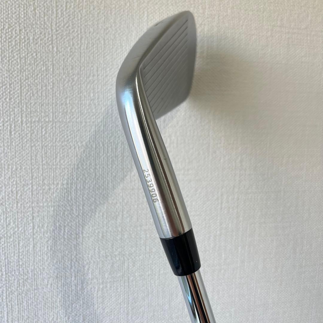 ★値下げ★Titleist T100 メーカーカスタム 日本正規品