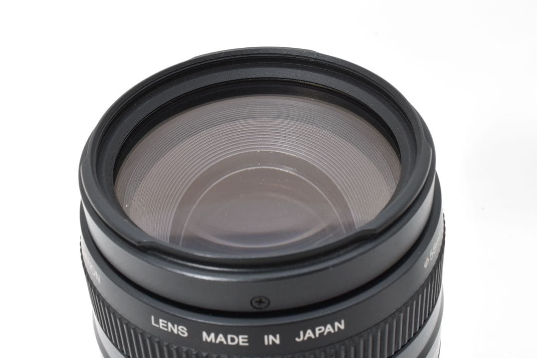 保証付き/Canon EOS 90D望遠レンズセット/EF 75-300mm