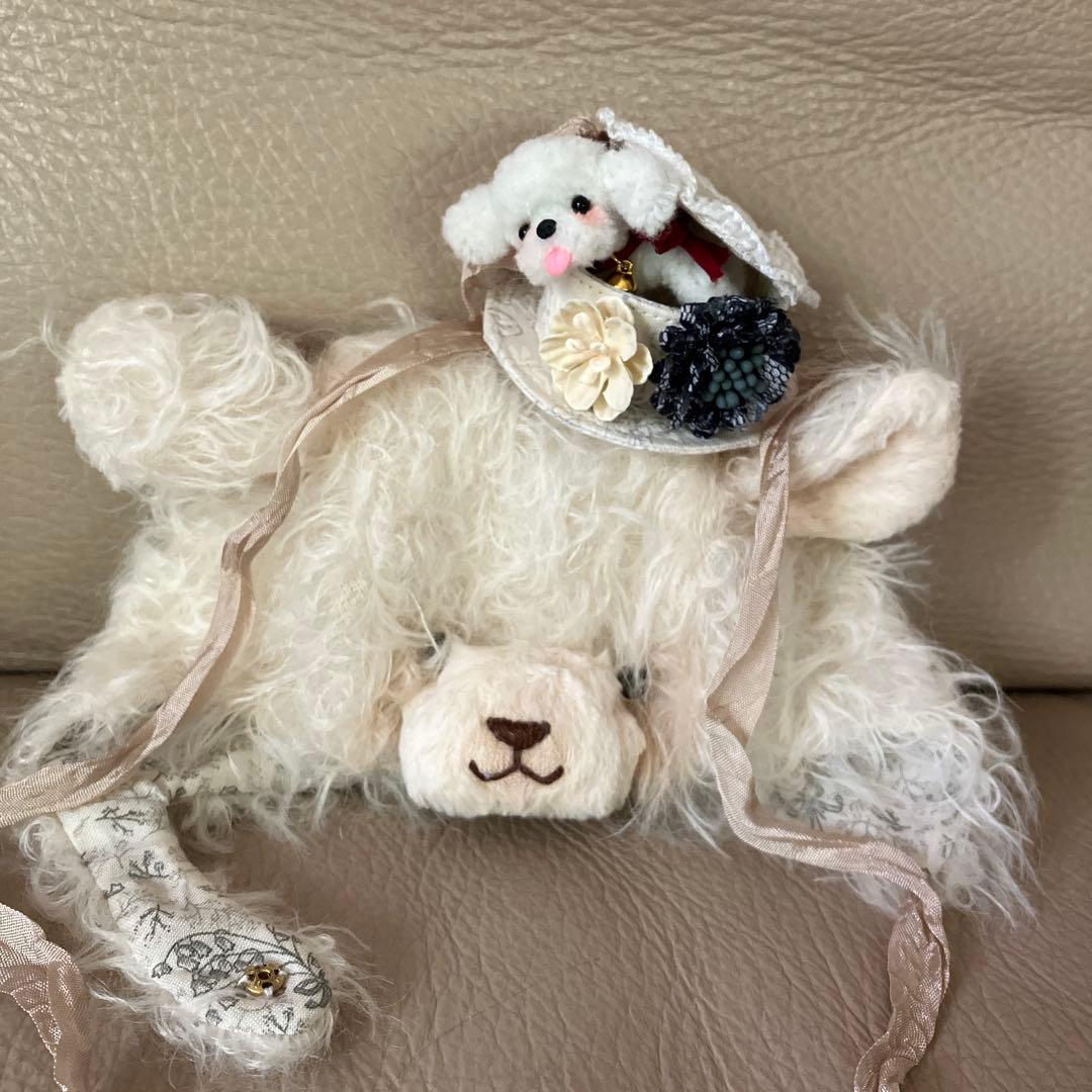 ブライス アウトフィット