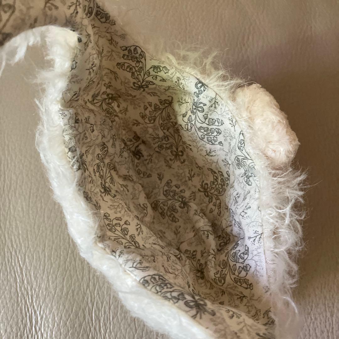 ブライス アウトフィット