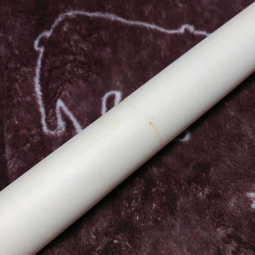 【店頭販促用 B2ポスター】PS2 ドラゴンクエストⅤ 天空の花嫁