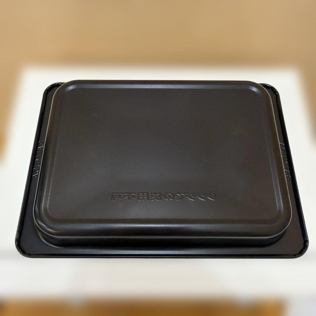 BALMUDA オーブンレンジ K04A-WH