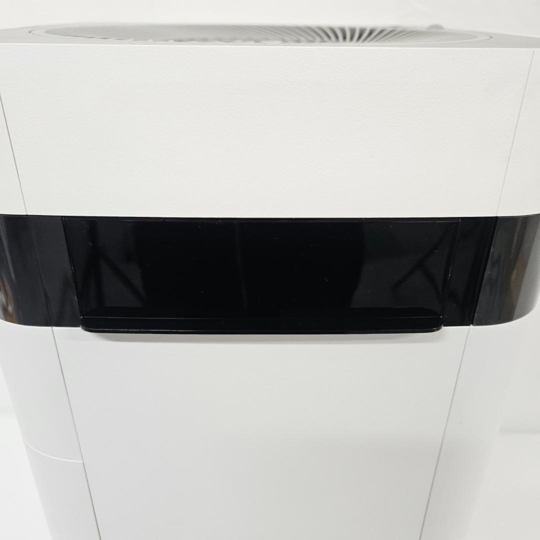 Airdog X3D KJ200F-X3D 空気清浄機 エアドッグ