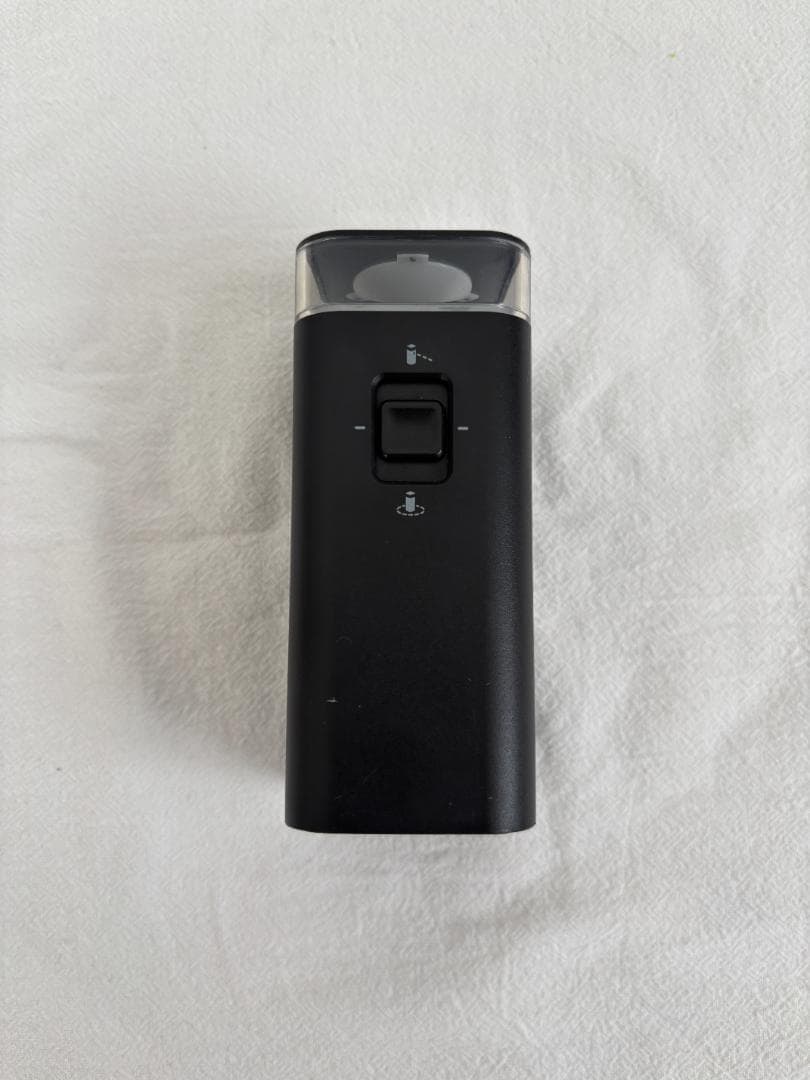 iRobot Roomba i7本体 (付属品有り)