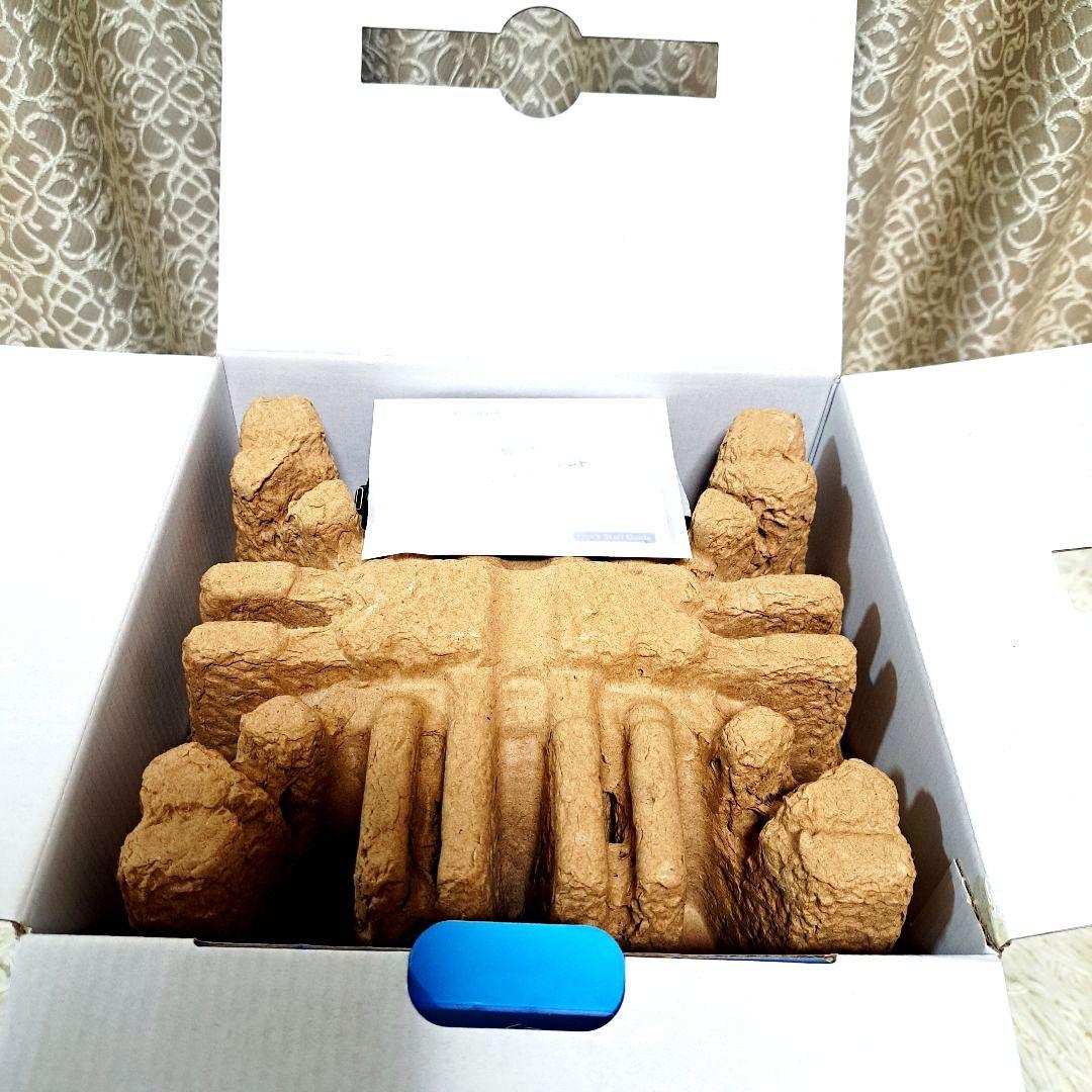 新品未使用　Anker Soundcore Rave Neo2 スピーカー