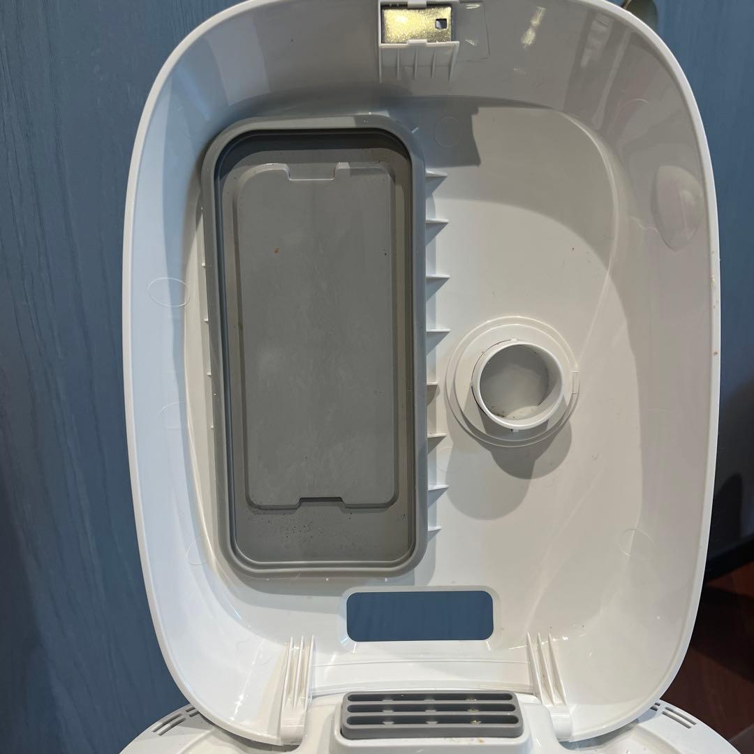 Panasonic SD-BMT2000 ホームベーカリー