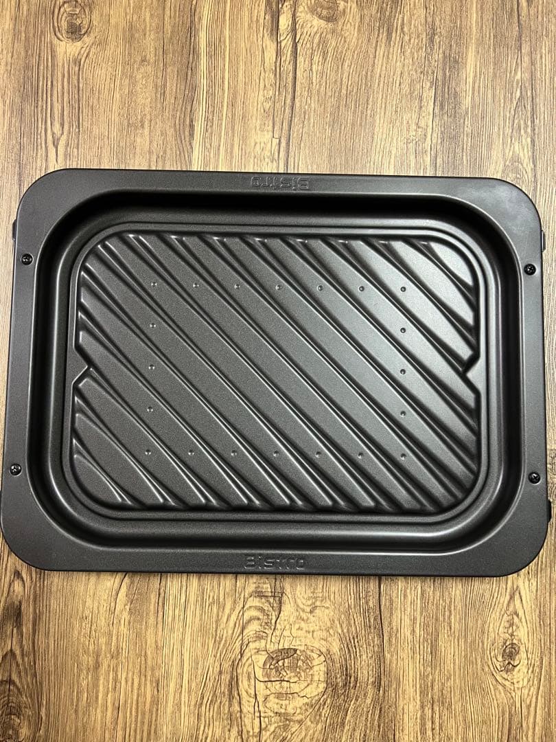 Panasonic スチームオーブンレンジ BistroNE-BS908