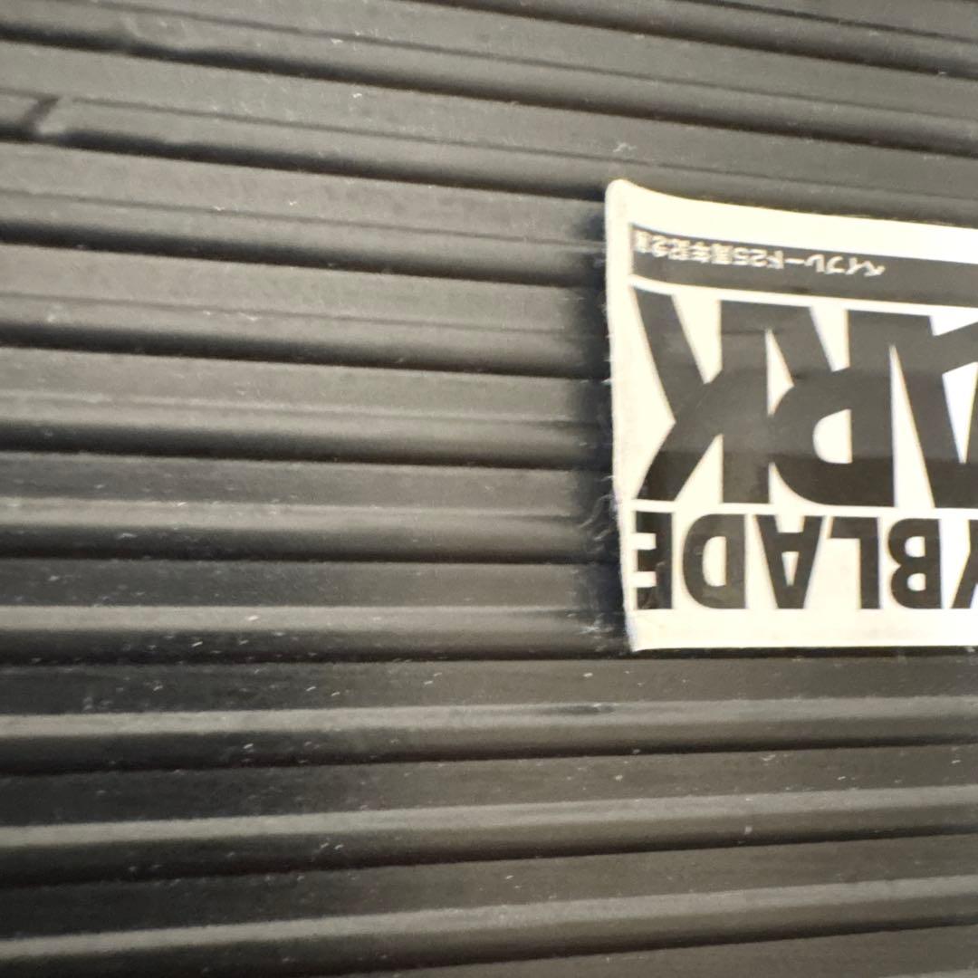 ベイブレードX 持ち運びケースセット