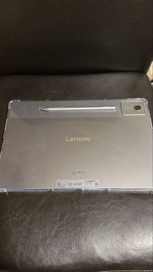 Lenovo Idea Tab Pro 12.7インチ　ペン付き