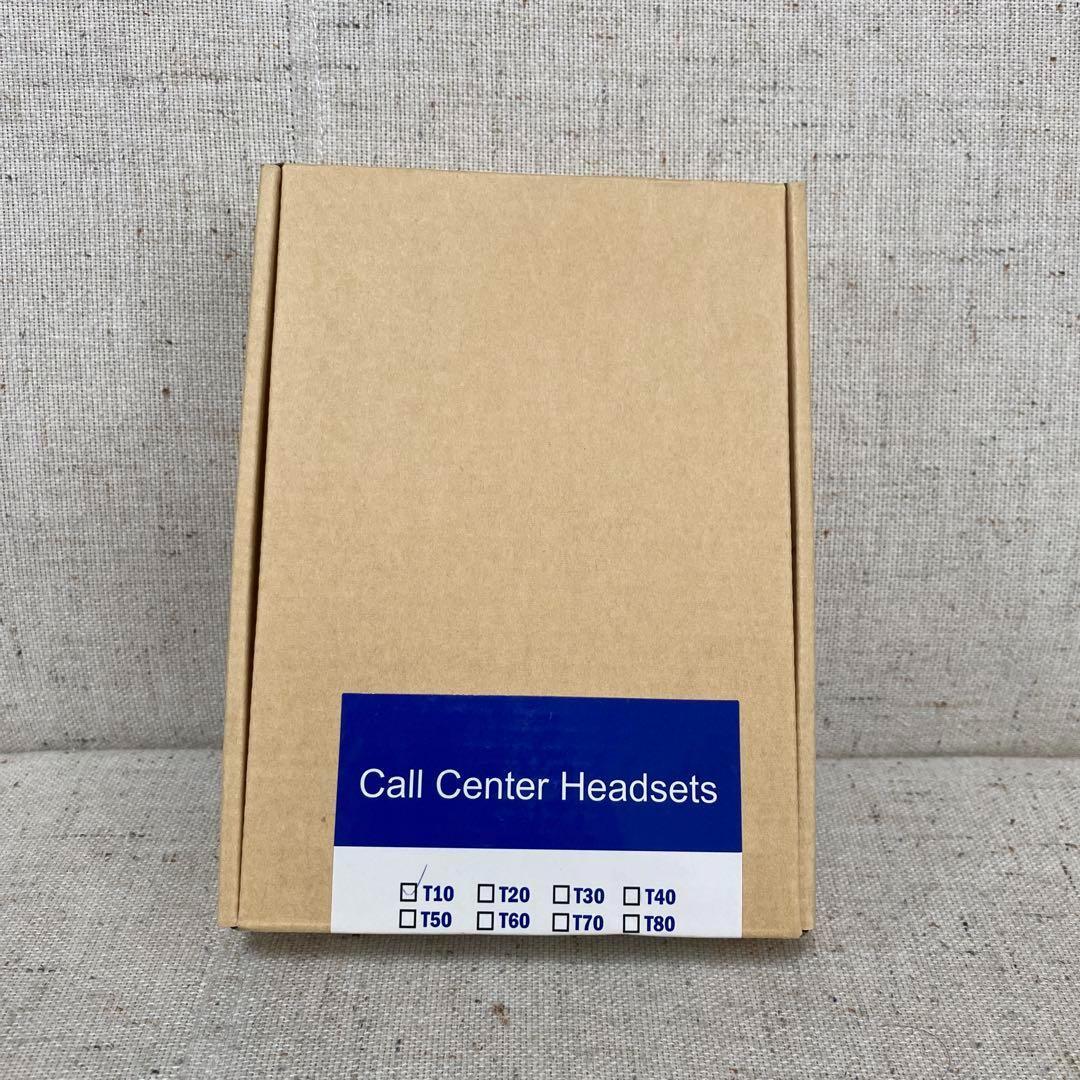 3.5mm 携帯電話ヘッドセット ノートパソコン ヘッドホン マイク付き